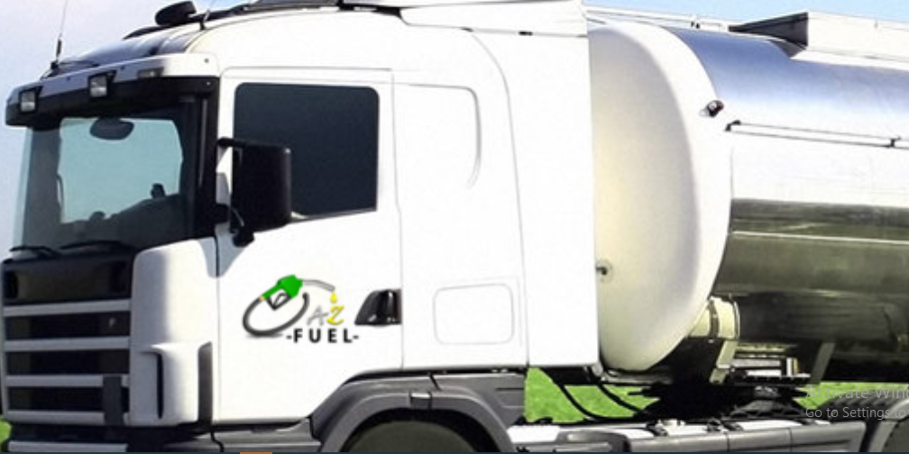 gazfuel